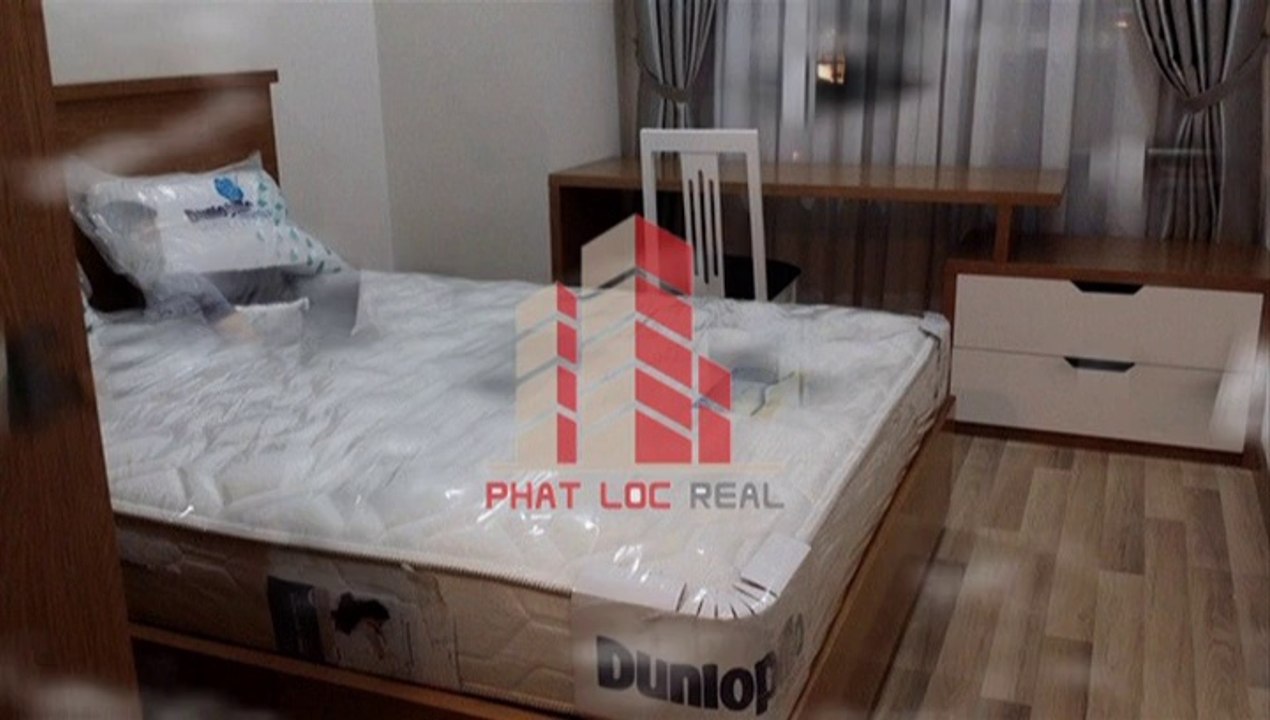 Cho thuê căn hộ MB Babylon giá tốt Tel 0933417473