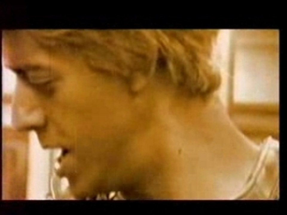 La Bande A Fifi - Charlton Heston