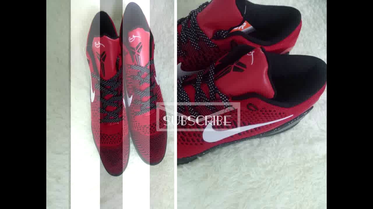 HOW CAN WE BUY AIR FOAMPOSITE ONE FROM [wholesalebuy.ru]