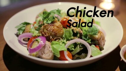 M intrend oa 121014_edit 1