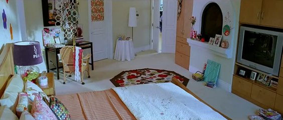 Tujhe Bhula Diya - Anjaana Anjaani