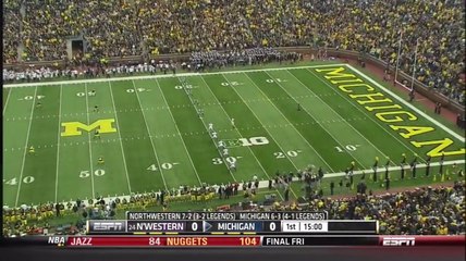 2012.NCAA.Week.11.Northwestern.at.Michigan.1st.Half.720p.mp4-001