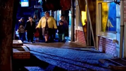 90'ların En İyi Yerli Şarkıları