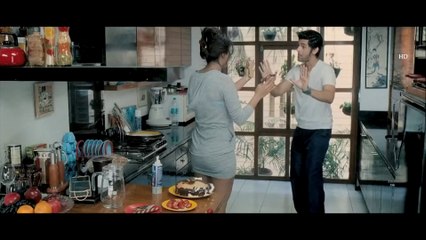 Kuch Khas Hai - Fashion