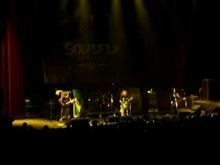 Soulfly-toulouse 2