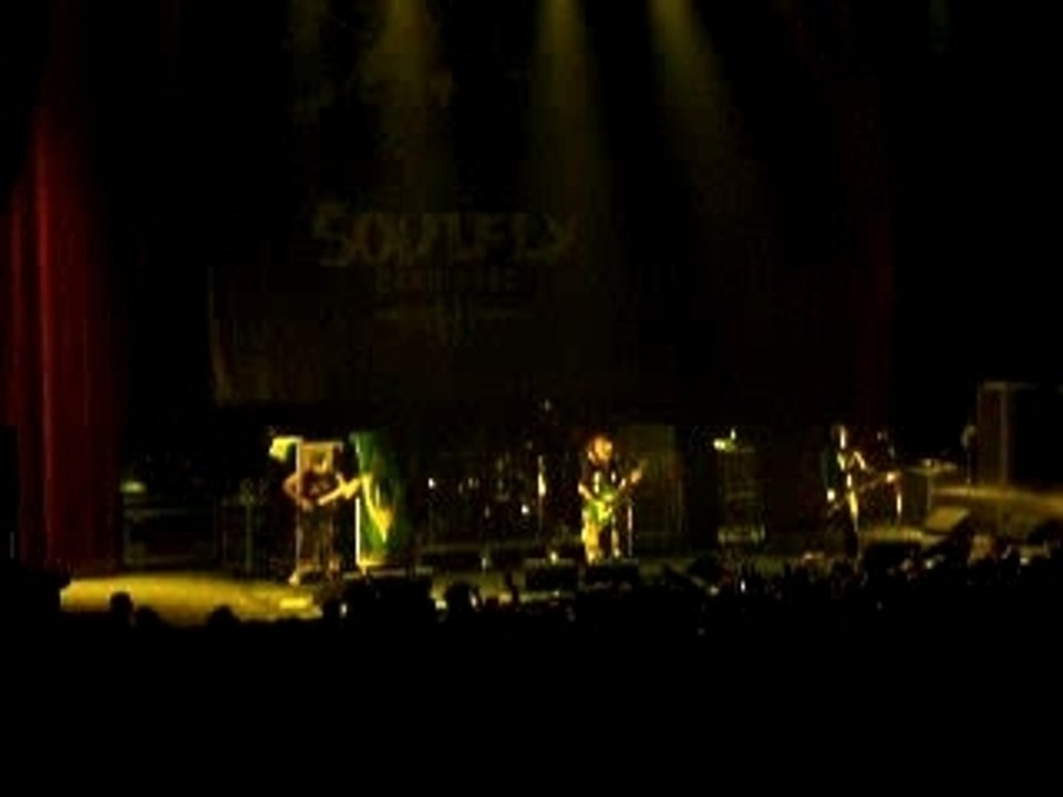 Soulfly-toulouse 2
