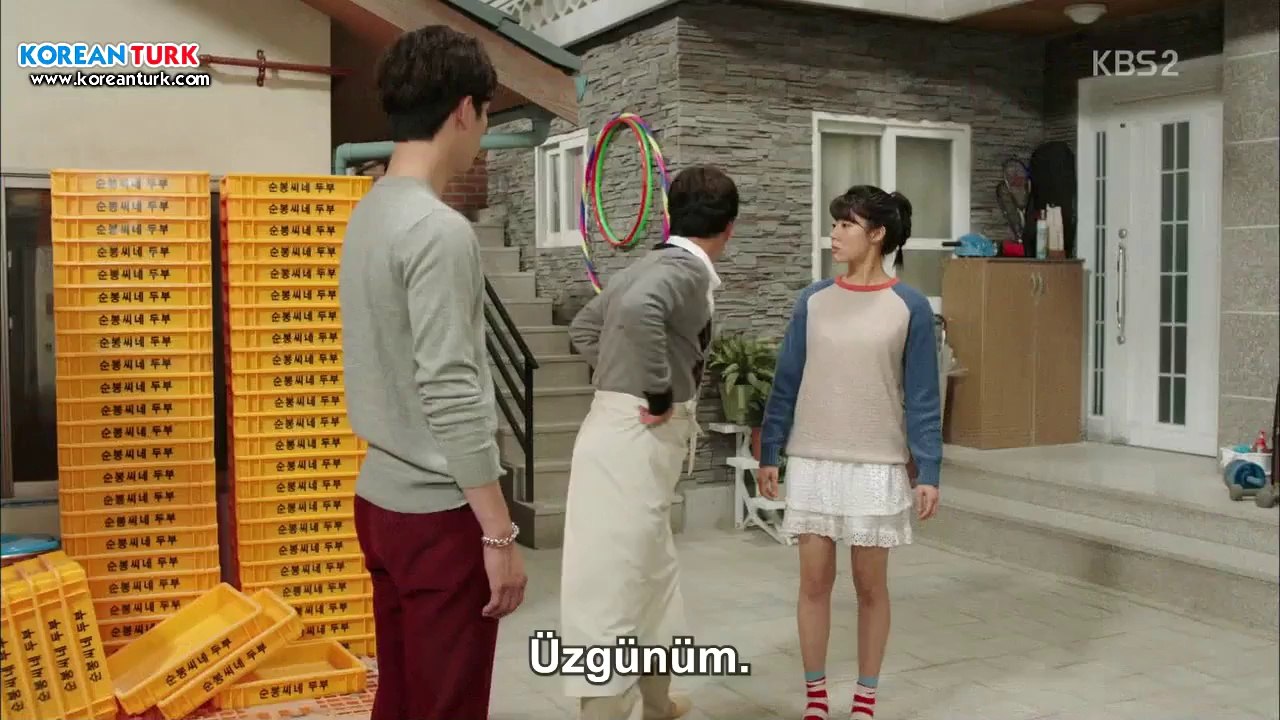 ily.E15.141O_clip0