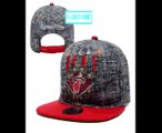 Discount NBA Miami Heat Snapback Caps Hats china