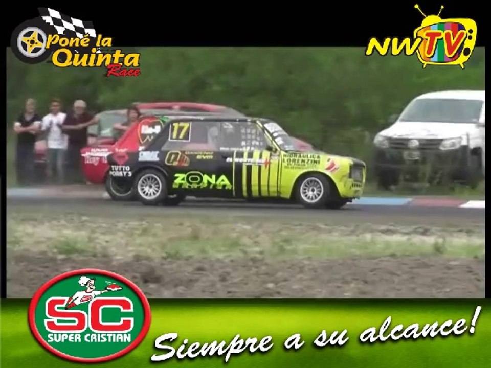 2014-10-05 - MONOMARCA FIAT - FINAL