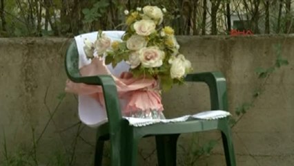 Kosovalı Işid Üyesi Kobani'de Öldürüldü