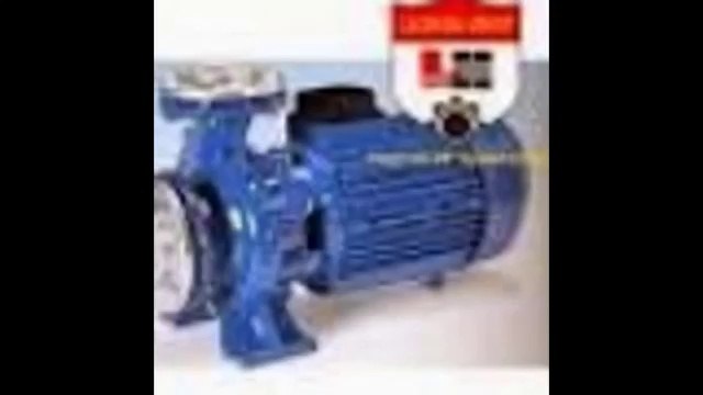 Cung cấp PENTAX //0964.949.328///Máy bơm chìm Pentax công suất 2 2( CM32,CM40.CM50.CM60.CM65.CM80