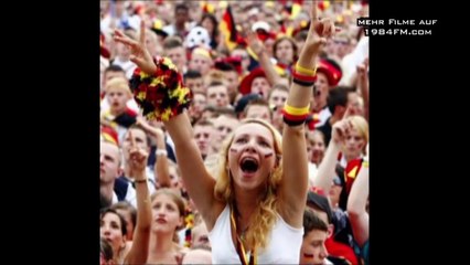 Deutschland oberstes schlafschafland Weltweit