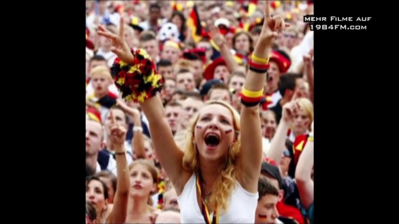 Deutschland oberstes schlafschafland Weltweit