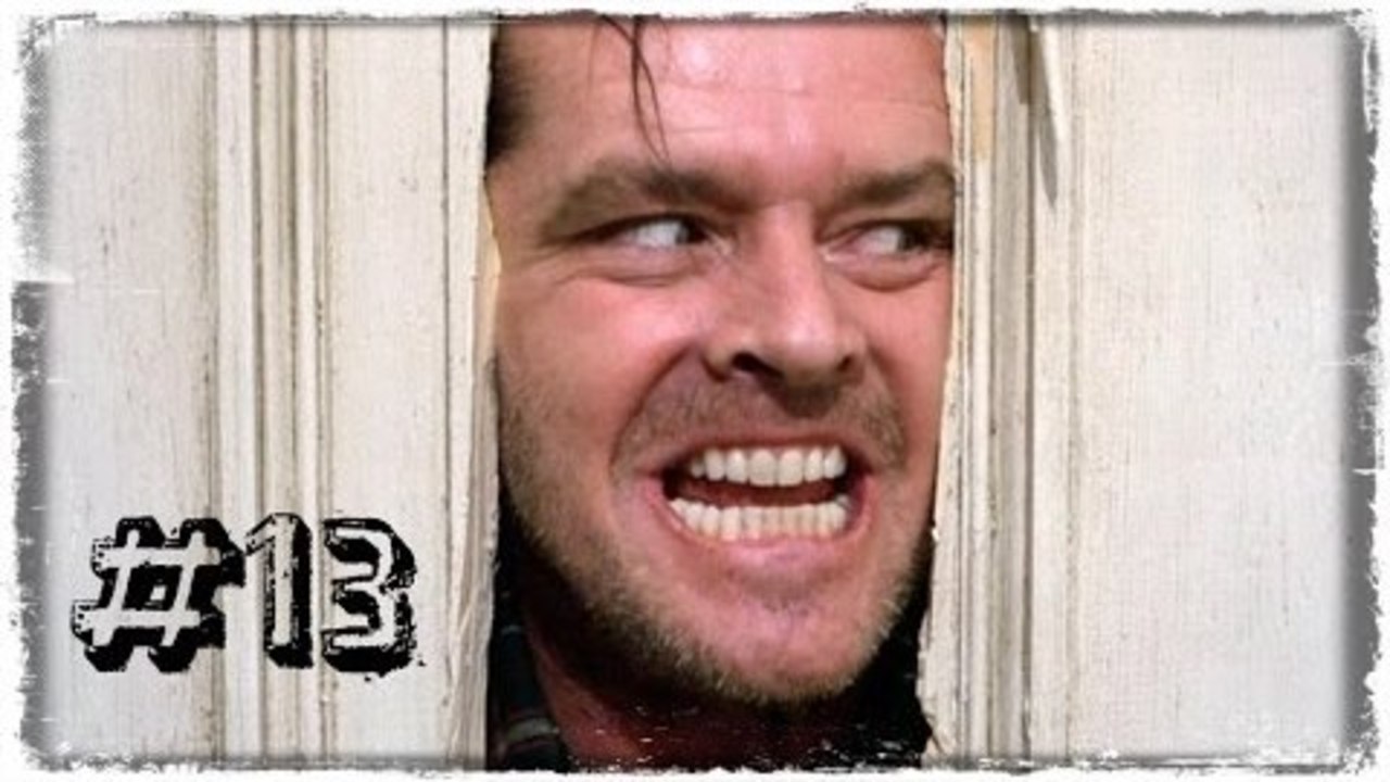 [Bölüm 13] JACK NiCHOLSON REYiZ | Grand Theft Auto 5