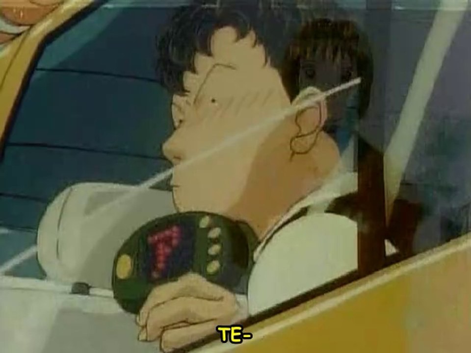 Tsukasa  36
