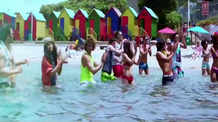 Sunny Sunny - Yaariyan