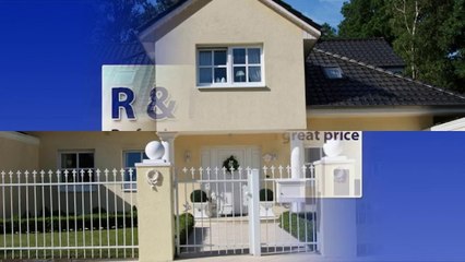 Choosing Right Fence Company in Cleveland OH