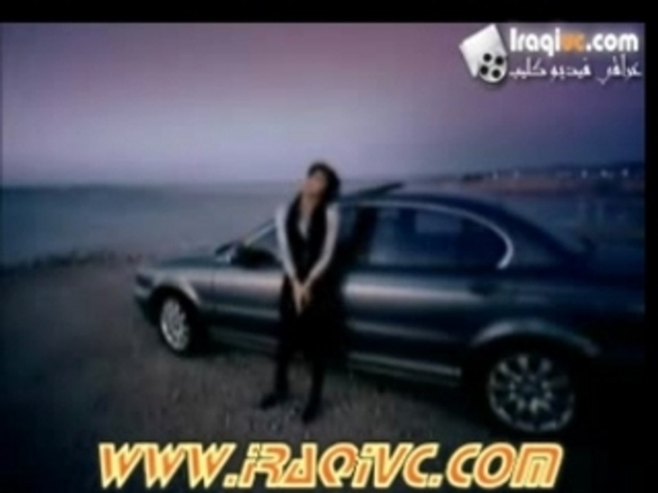 Shirin _ garh-tani
