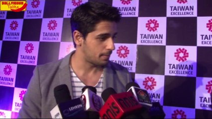 Brothers' First Look Moment 😊