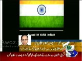 Senator Saeed Ghani Response on Indian Hackers who Hacked PPP Official Website