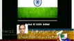 Senator Saeed Ghani Response on Indian Hackers who Hacked PPP Official Website