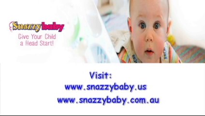 Baby Development birth to 4 months