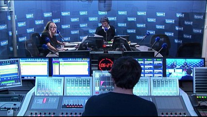 9 octobre 1890 : premier décollage au monde