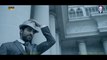 Mitti Di Khushboo [Full Video Song] - Ayushmann Khurrana - Rochak Kohli [FULL HD] - (SULEMAN - RECORD)