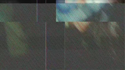 ASI EN LA TIERRA COMO EN EL INFIERNO -Online Subtitulada Español