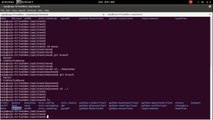 How To Install Stable OpenStack Icehouse In Ubuntu Using Devstack