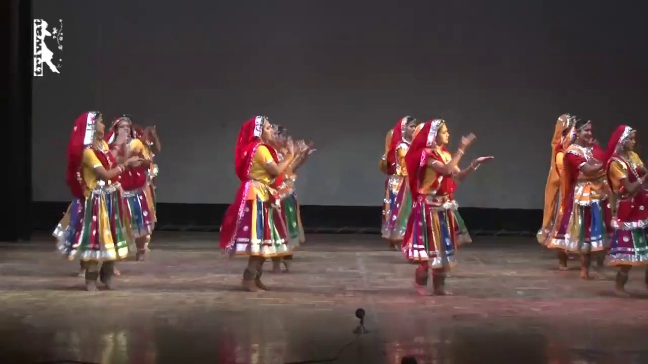 show SLNN 26 JULY 2014 Ravindra Manch