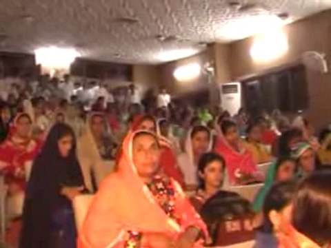 Ayaz Latif Palijo speech on Pakistani Great Poet Faiz Ahmed Faiz part-1/3