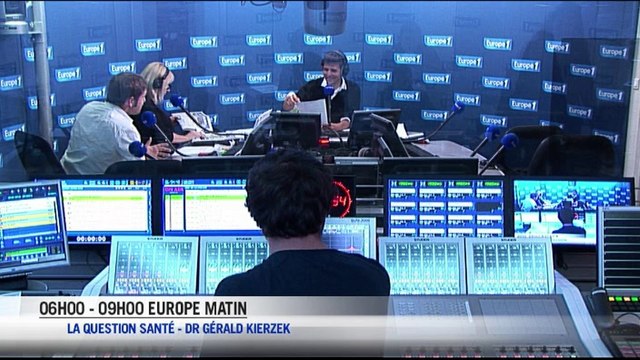 Quelles alternatives aux antibiotiques ?