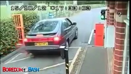 seen it again n again