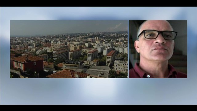 Ivano : Ma fille et mes petits-enfants sont partis pour le jihad