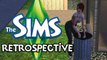 The Sims Retrospective OR How I Learned to Love The Sims