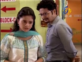 KD - কথা দিলাম - 3rd October 2014