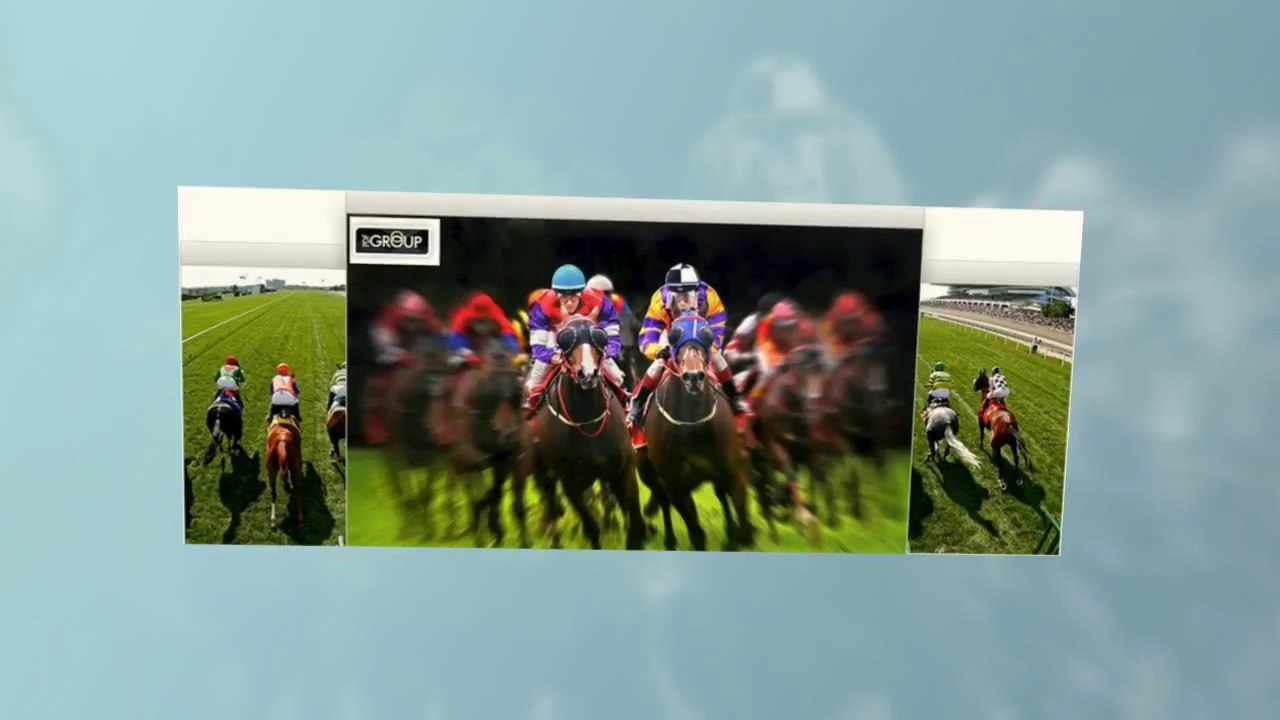 Pdf group - PDF Group Pty Ltd | pdfgrouppt