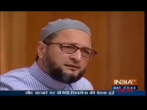 Reply Why the Terrorists Are Muslims