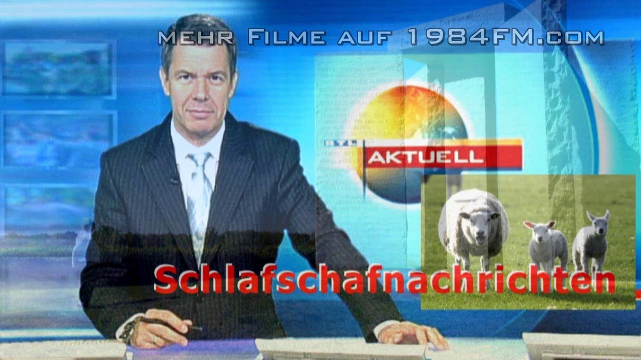 angela merkel ist das aller letzte!!! Eklig und Gewissenslos