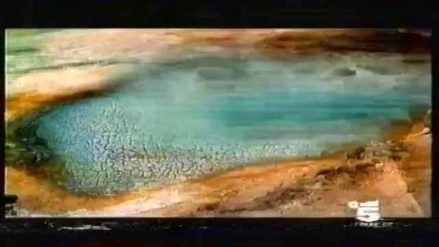 alfa romeo 156 spot 1999