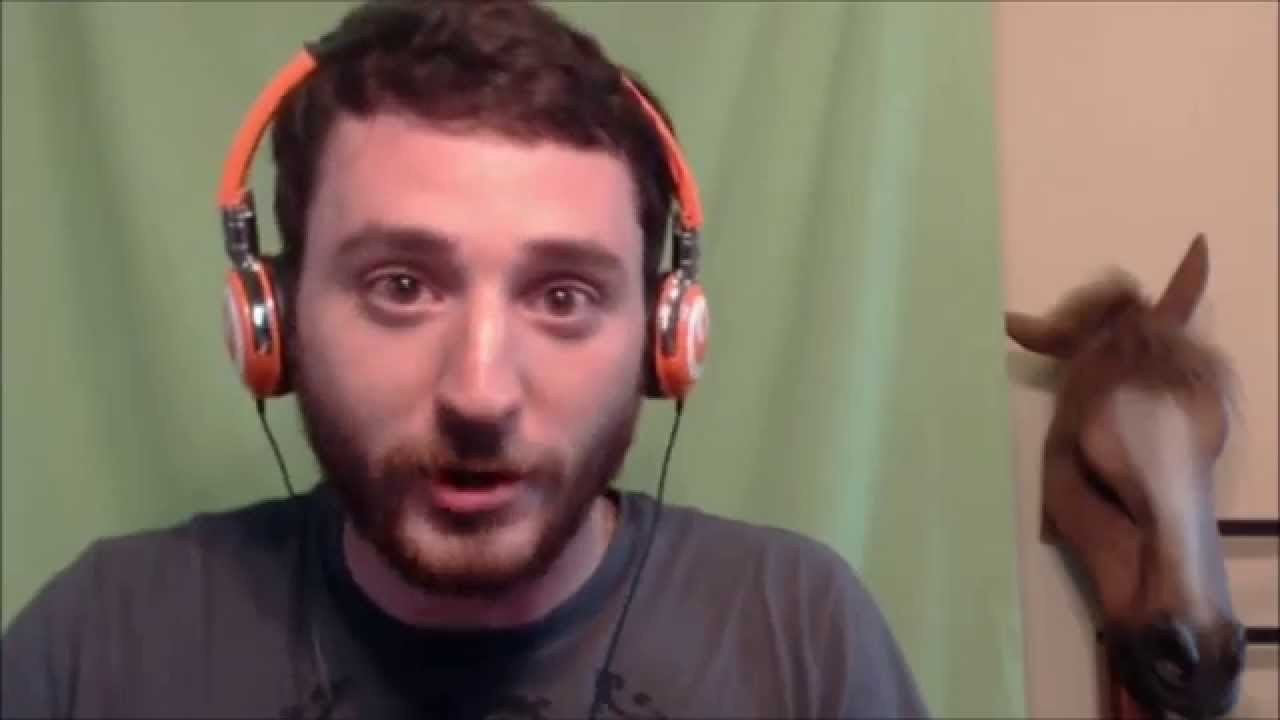 Dark Souls 2 Stream Marathon Starting NOW! (Or very soon!)