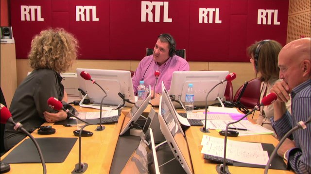 Alba Ventura : Valls bouscule la gauche en s'attaquant à des totems