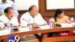 Sansad Adarsh Gram Yojana : Gov. to put responsibility on MPs to develop villages - Tv9 Gujarati