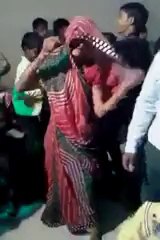 85 year old Dadi Dance on Sunny Sunny Song