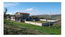 CHIETI, LANCIANO   VILLA  SANTA LIBERATA MQ 195 EURO 185.000