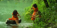 Chand Utre Jaise Dhara Pe - Video Song - Movie: Namah Shiváya Shántáya - Singer: Jyotsna