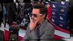 Robert Downey Jr. cambia anuncio sobre 'Iron Man 4'