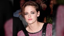 Kristen Stewart asiste a Meet the Filmmakers