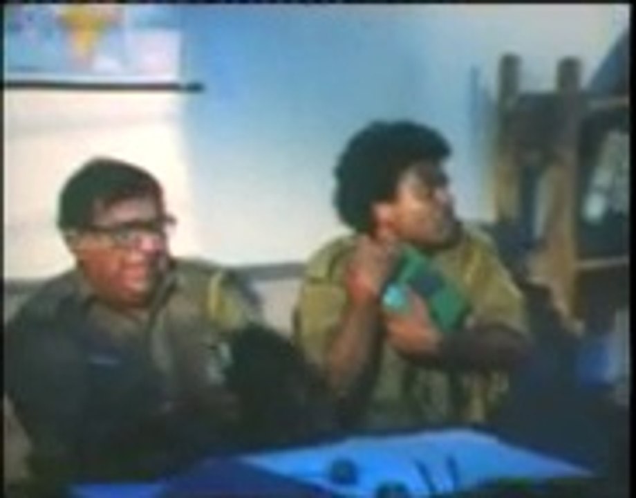 Sanjeev ghai, Sanjeev ghei, Sanjeev ghai irs, Sanjeev ghai income tax